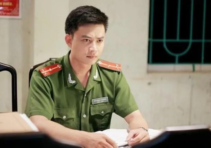 nhung nam dien vien vao vai cong an an tuong tren man anh viet hinh 9