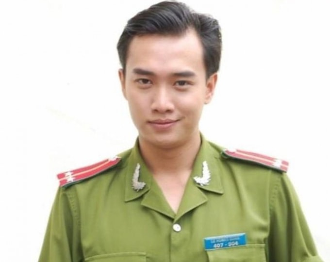 nhung nam dien vien vao vai cong an an tuong tren man anh viet hinh 10