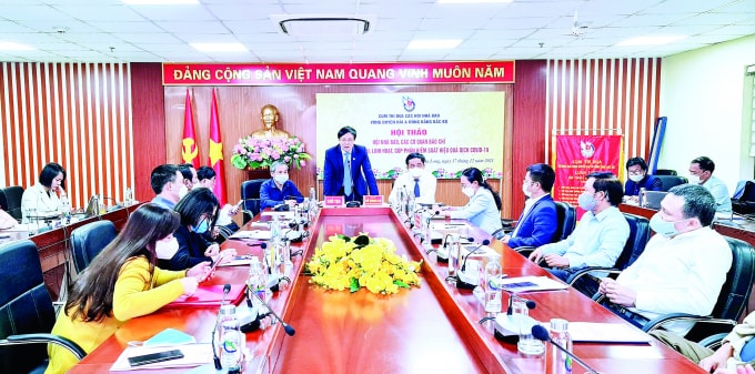 cac cap hoi nha bao linh hoat thich ung trong dai dich hinh 1