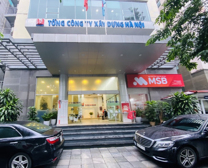 ha noi loat du an om dat vang cua hancorp bi beu ten vi cham trien khai hinh 1