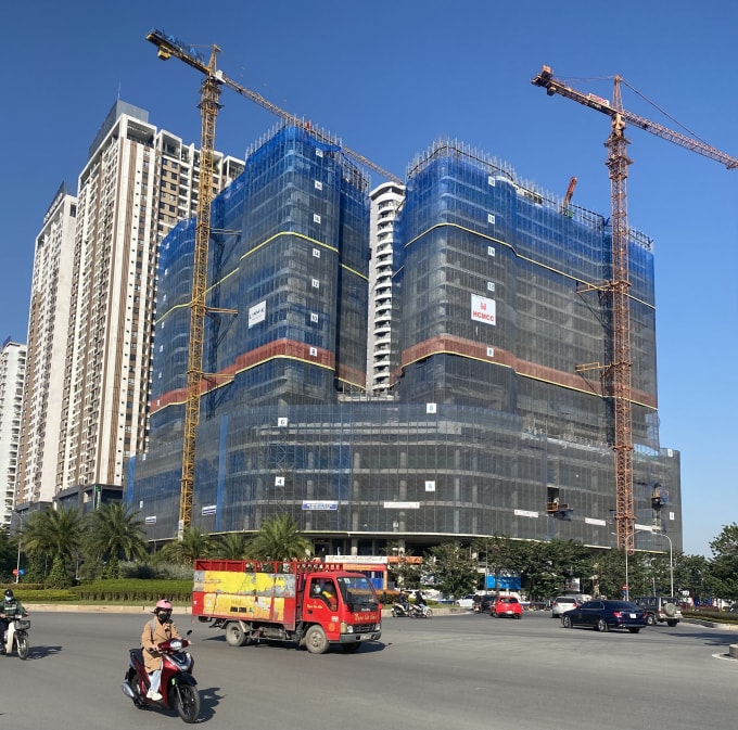 ha noi loat du an om dat vang cua hancorp bi beu ten vi cham trien khai hinh 2