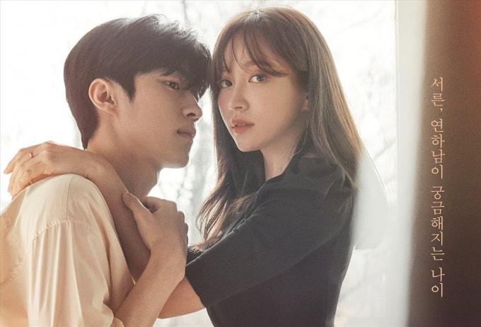 jisoo blackpink va nhung nu idol gap van xui khi lan san sang dien xuat hinh 5