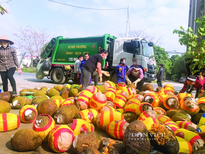 nuoc mat nong san bao gio thoi roi hinh 2