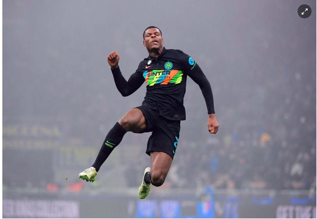 cau lac bo inter milan vo dich luot di serie a hinh 3