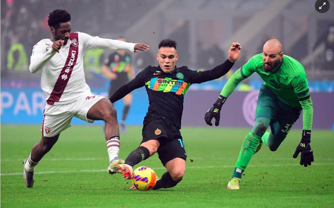 cau lac bo inter milan vo dich luot di serie a hinh 4