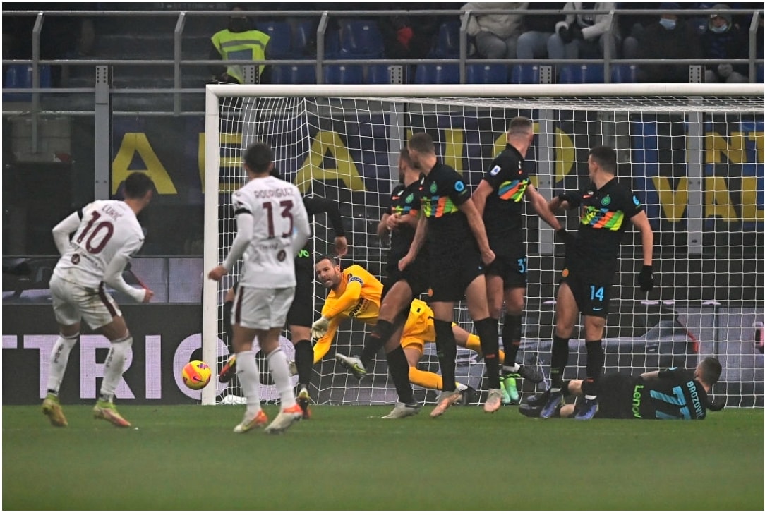 cau lac bo inter milan vo dich luot di serie a hinh 5