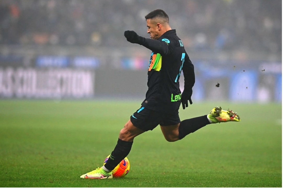 cau lac bo inter milan vo dich luot di serie a hinh 6