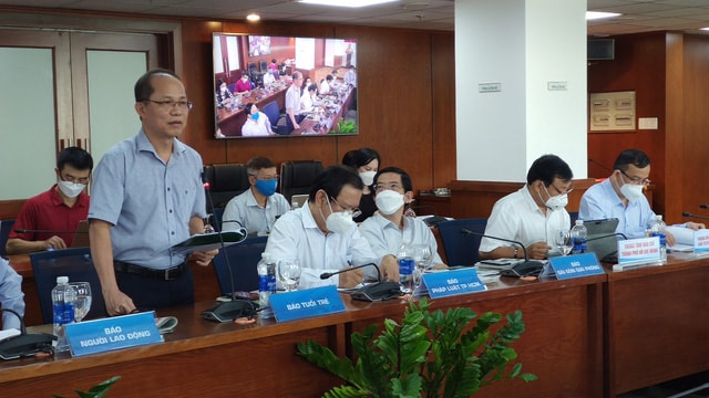 chuyen doi so trong cac co quan bao chi can su ho tro tu cac cap chinh quyen hinh 3