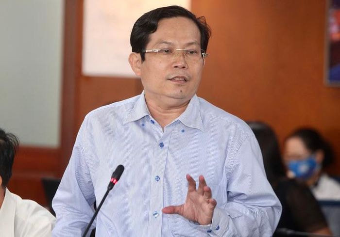 chuyen doi so trong cac co quan bao chi can su ho tro tu cac cap chinh quyen hinh 4