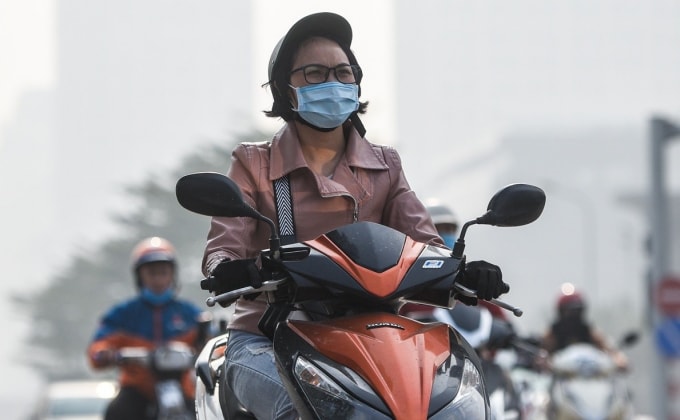du bao thoi tiet 24 12 ha noi troi ret ve dem va sang hinh 1