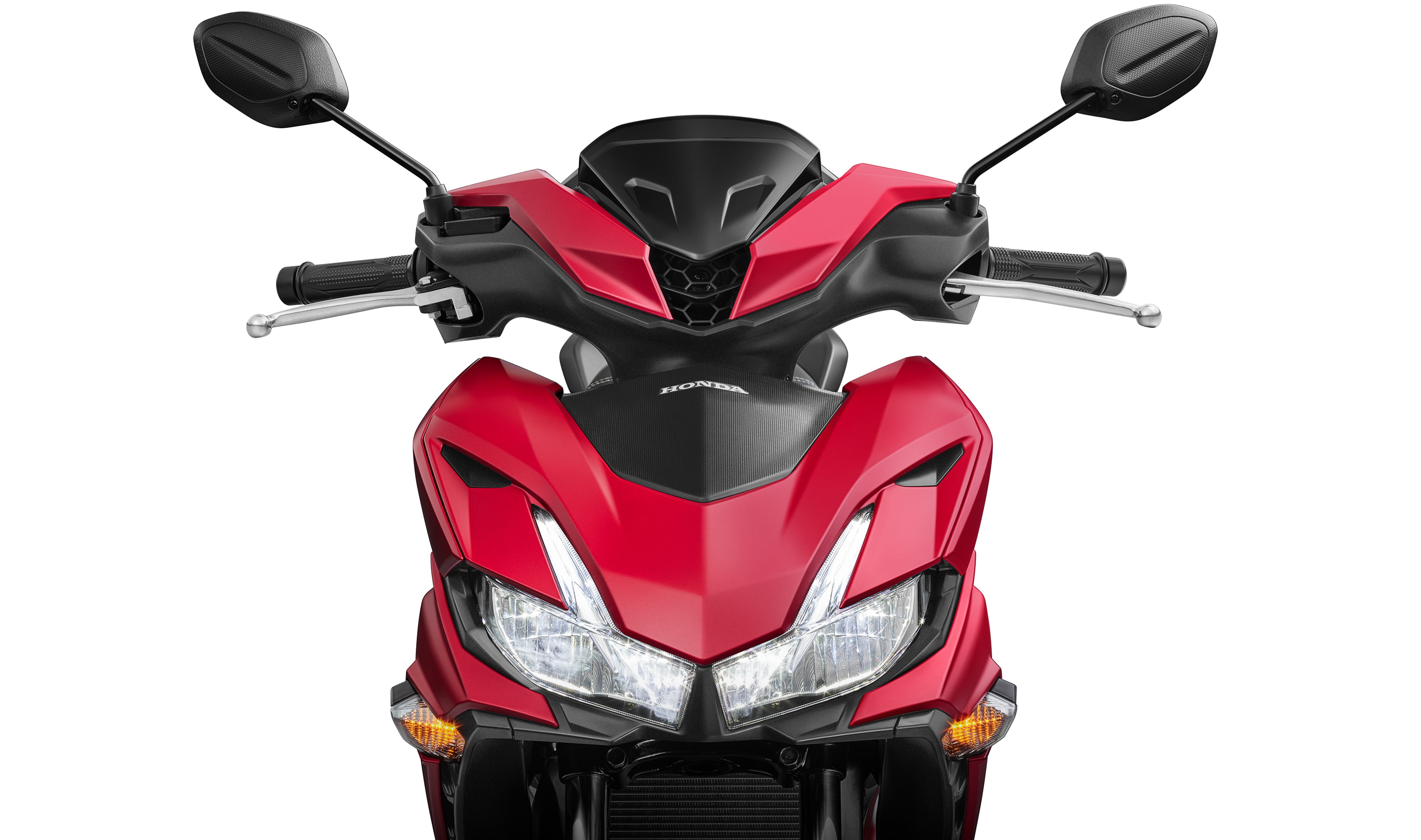 honda winner x 2022 chinh thuc ra mat tai viet nam gia tu 4609 trieu dong hinh 2