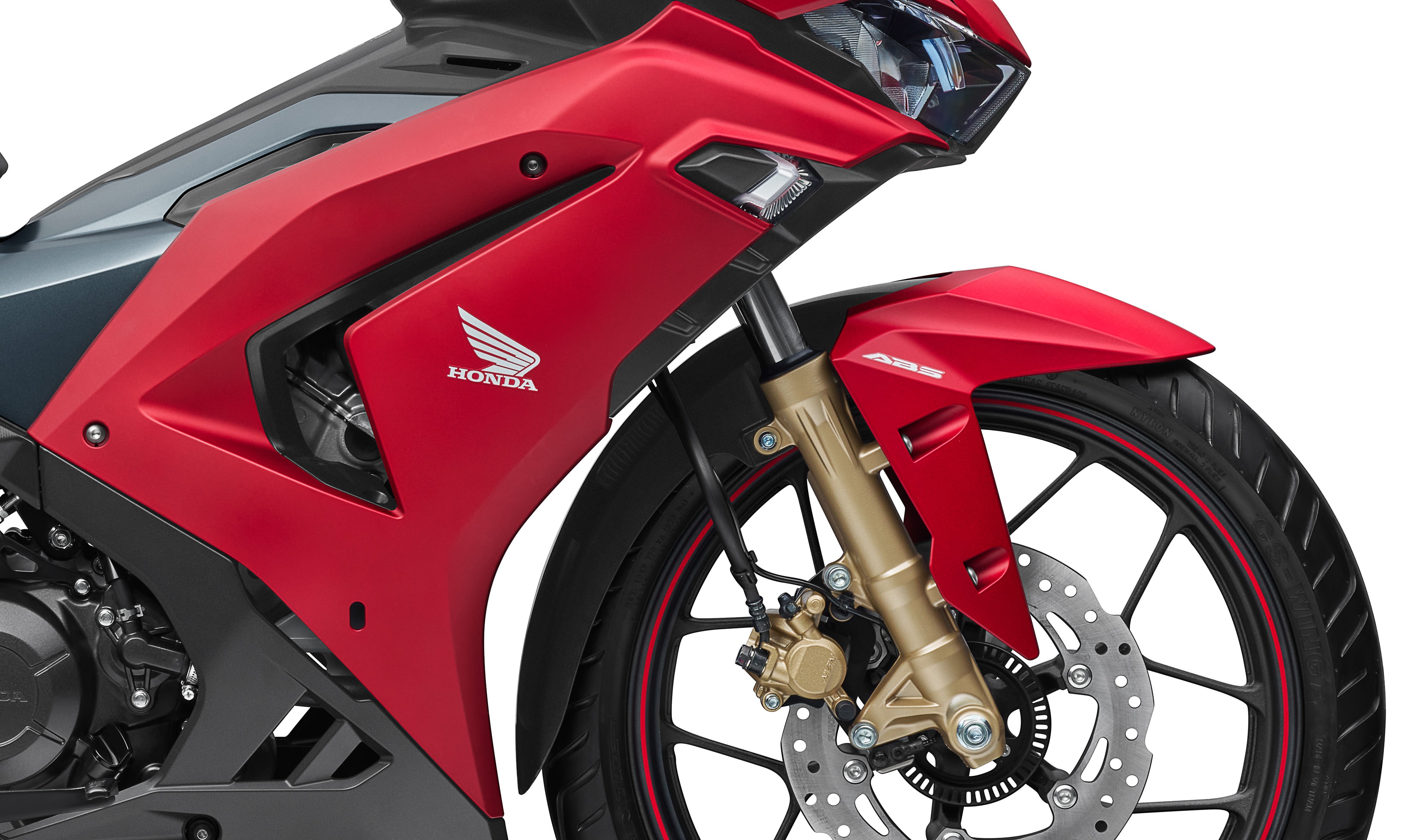 honda winner x 2022 chinh thuc ra mat tai viet nam gia tu 4609 trieu dong hinh 4