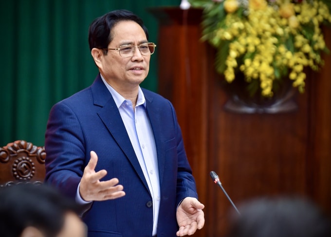 thu tuong tinh hung yen co dieu kien de phat trien hai hoa giua chinh tri kinh te van hoa xa hoi hinh 2