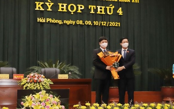 thu tuong phe chuan pho chu tich ubnd thanh pho hai phong hinh 1