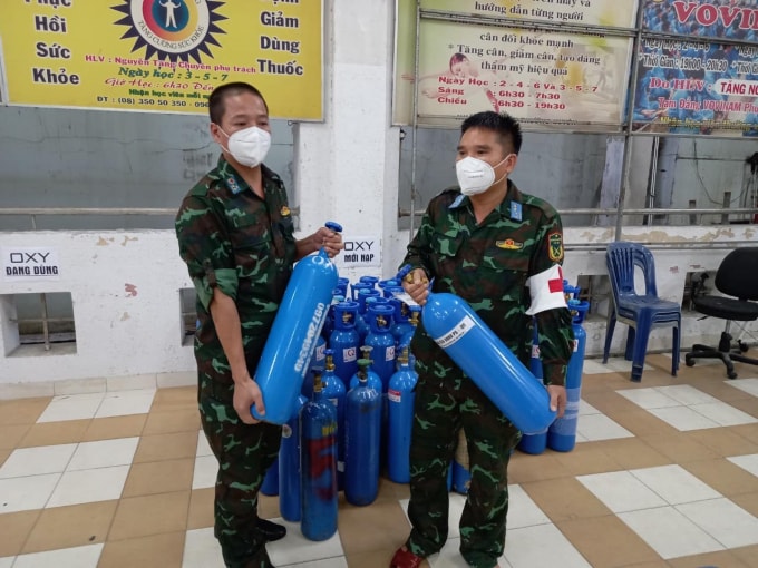 ngay 24 12 ghi nhan 16157 ca nhiem covid 19 moi ha noi 1834 ca hinh 1