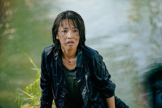 huynh lap tai xuat voi du an moi ke doc hanh hinh 4