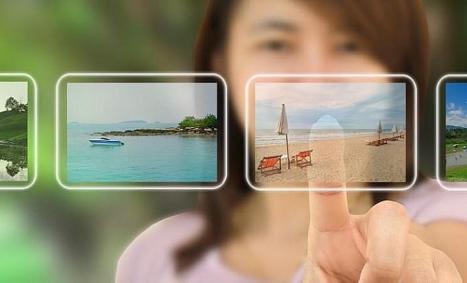 thuc day chuyen doi so trong du lich anh sang cuoi duong ham hinh 3