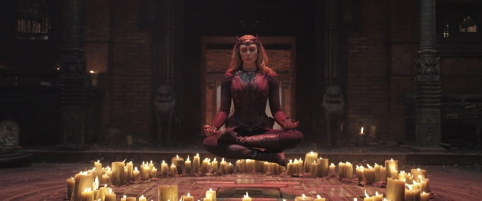 doctor strange phien ban ac quy trong phan 2 phu thuy toi thuong hinh 2