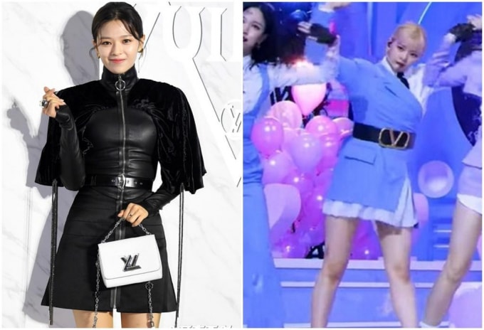 nguyen nhan khien jeongyeon twice co ngoai hinh khac la hinh 4