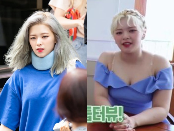 nguyen nhan khien jeongyeon twice co ngoai hinh khac la hinh 3