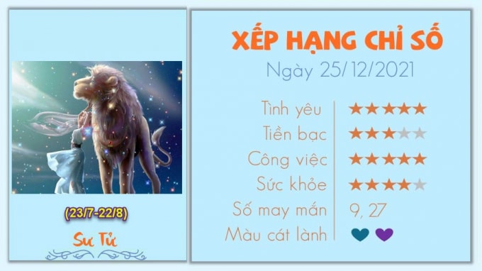 tu vi 12 cung hoang dao hom nay thu 7 ngay 25 12 2021 hinh 5