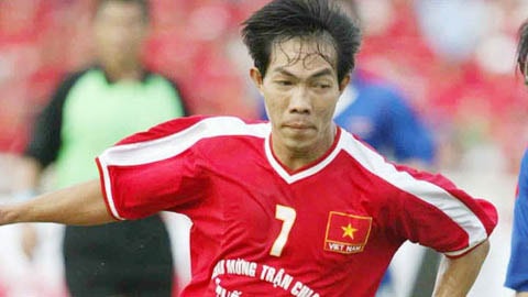top 10 hau ve xuat sac nhat doi tuyen viet nam hinh 5