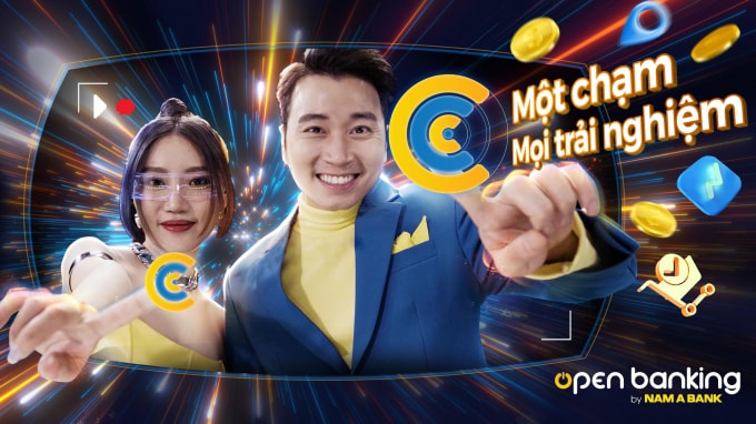nam a bank dua giang sinh am ap den moi mien hinh 7