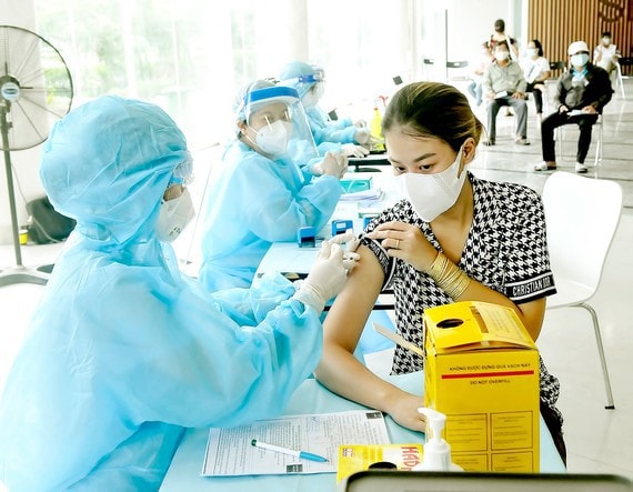 tp hcm khong co quan huyen o cap do dich vung cam hinh 1