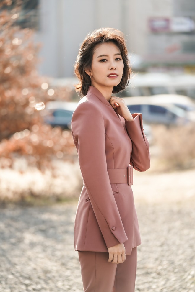 nam dien vien reply 1997 lee si eon ket hon hinh 3