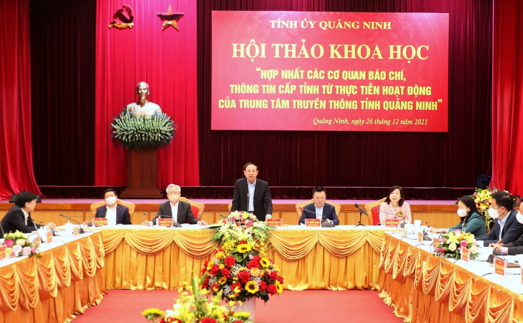 bao chi can tap trung cho cac noi dung chuyen sau tang cuong tinh chuyen nghiep hinh 1