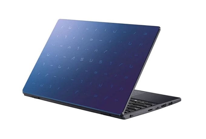5 mau laptop dang mua co gia duoi 10 trieu dong hinh 1