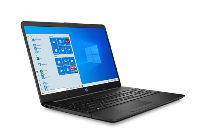 5 mau laptop dang mua co gia duoi 10 trieu dong hinh 3