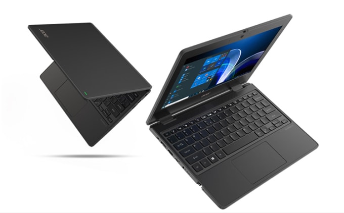 5 mau laptop dang mua co gia duoi 10 trieu dong hinh 2