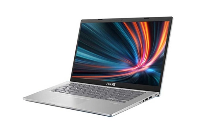 5 mau laptop dang mua co gia duoi 10 trieu dong hinh 4