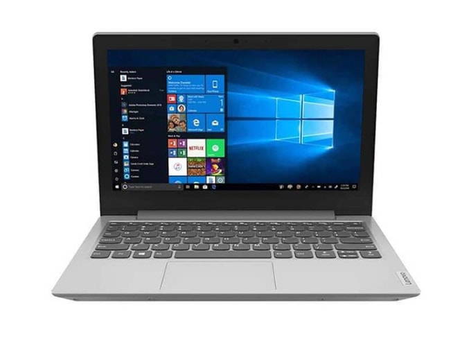 5 mau laptop dang mua co gia duoi 10 trieu dong hinh 5