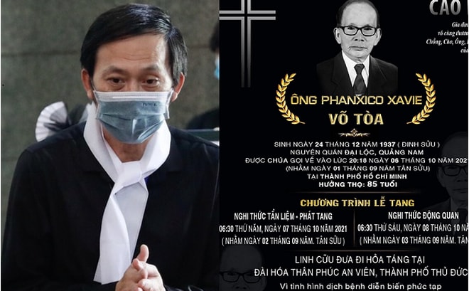 tran thanh thuy tien hoai linh sau bao sao ke hinh 2
