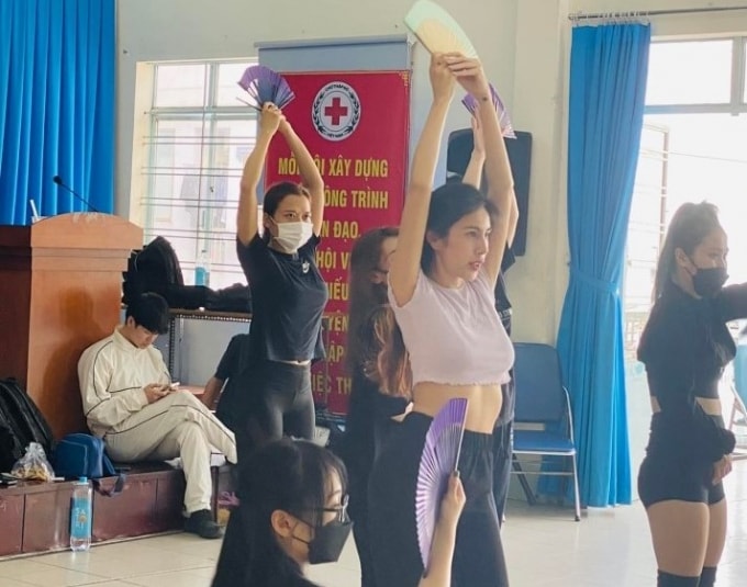 tran thanh thuy tien hoai linh sau bao sao ke hinh 5