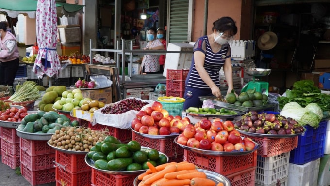 thu truong bo cong thuong khong co chuyen thieu hang hoa thiet yeu dip tet hinh 2