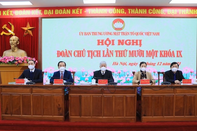 de nghi lam ro trach nhiem cac bo va cdc lien quan vu cong ty viet a thoi gia kit xet nghiem hinh 1