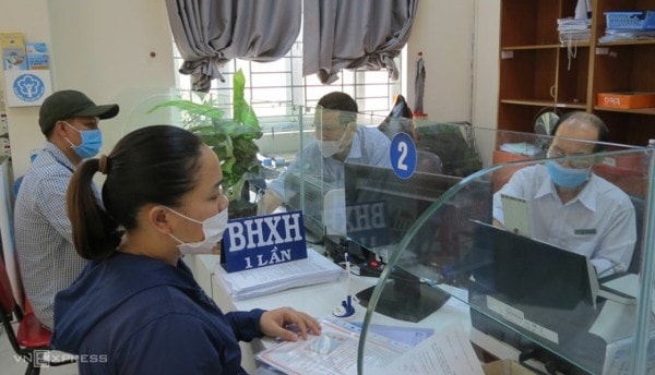 muc dong bhxh nam 2022 se thay doi nhu the nao hinh 1