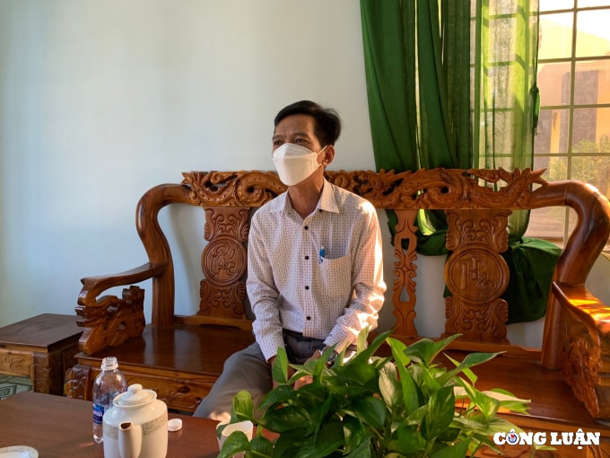 su that ve nhieu du an bat dong san tai binh phuoc hinh 3