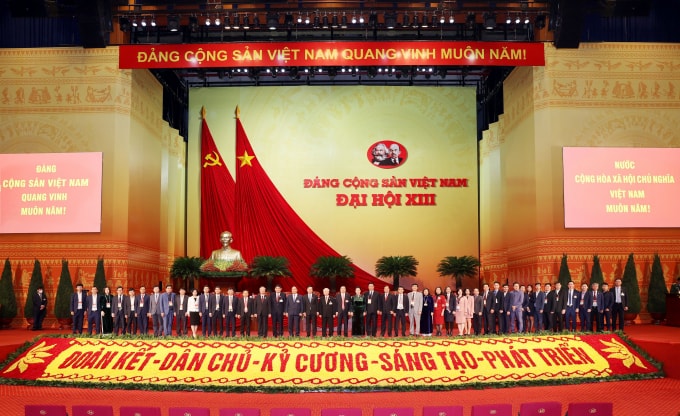 10 su kien kinh te  xa hoi noi bat cua nam 2021 hinh 1