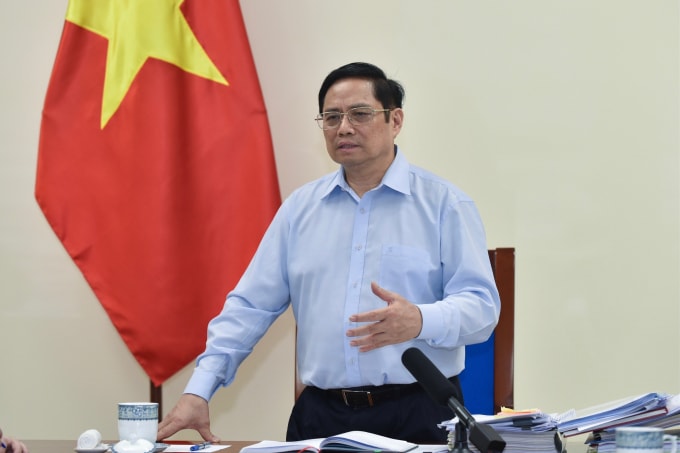 10 su kien kinh te  xa hoi noi bat cua nam 2021 hinh 4
