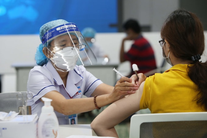 10 su kien kinh te  xa hoi noi bat cua nam 2021 hinh 3