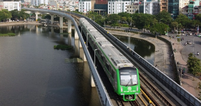 10 su kien kinh te  xa hoi noi bat cua nam 2021 hinh 9