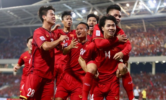 10 su kien kinh te  xa hoi noi bat cua nam 2021 hinh 10