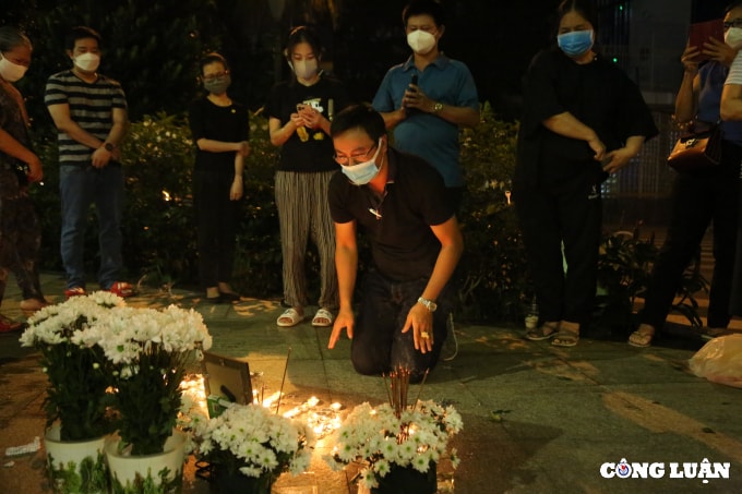 le cau nguyen cho be gai bi di ghe bao hanh den tu vong hinh 4