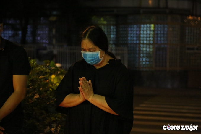 le cau nguyen cho be gai bi di ghe bao hanh den tu vong hinh 6