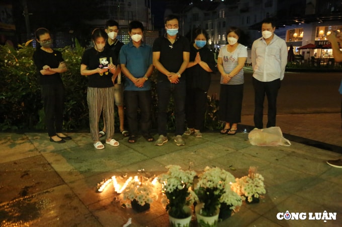 le cau nguyen cho be gai bi di ghe bao hanh den tu vong hinh 5