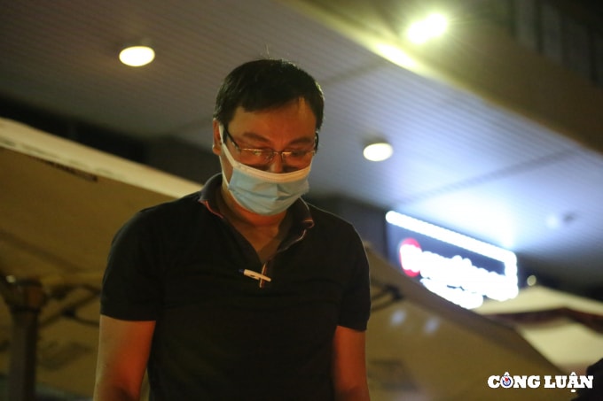le cau nguyen cho be gai bi di ghe bao hanh den tu vong hinh 2